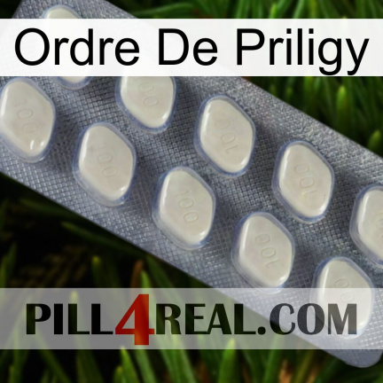 Priligy Order 08